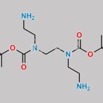 Trientine Impurity 14 CAS#: 206531-21-7