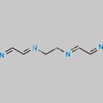 Trientine Impurity 15 CAS#: N/A