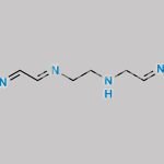 Trientine Impurity 16 CAS#: N/A