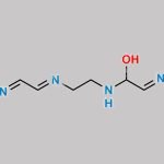 Trientine Impurity 17 CAS#: N/A