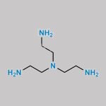 Trientine Impurity 2 CAS#: 4097-89-6