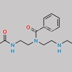 Trientine Impurity 20 CAS#: 2514958-70-2