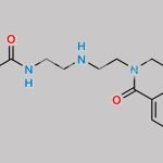 Trientine Impurity 21 CAS#: 2514958-68-8
