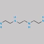 Trientine Impurity 22 CAS#: 878580-53-1