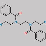 Trientine Impurity 23 CAS#: 2654771-38-5