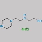 Trientine Impurity 24 CAS#: 881850-92-6