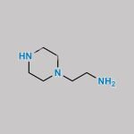 Trientine Impurity 3 CAS#: 140-31-8