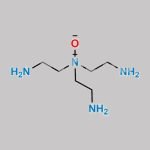 Trientine Impurity 4 CAS#: N/A