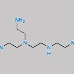 Trientine Impurity 5 CAS#: 31295-46-2