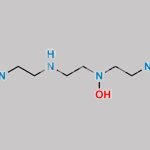 Trientine Impurity 6 CAS#: 54797-74-9
