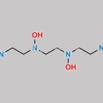 Trientine Impurity 7 CAS#: N/A
