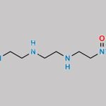Trientine Impurity 8 CAS#: N/A