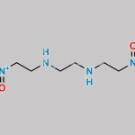 Trientine Impurity 9 CAS#: 145260-45-3