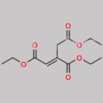 Triethyl Aconitate CAS#: 68077-28-1