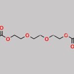 Triethylene glycol bis(3-tert-butyl-4-hydroxy-5-methylphenyl)propionate CAS#: 36443-68-2