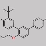 Trifarotene CAS#: 895542-09-3