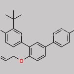Trifarotene Impurity 1 CAS#: N/A