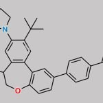 Trifarotene Impurity 2 CAS#: N/A