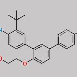 Trifarotene Impurity 4 CAS#: N/A