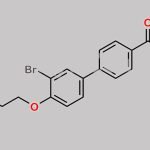 Trifarotene Impurity 5 CAS#: 895542-96-8