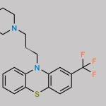 Trifluoperazine Dihydrochloride CAS#: 440-17-5