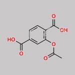 Triflusal EP Impurity A CAS#: 2755908-78-0