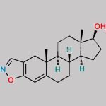 Trilostane Impurity 1 CAS#: 60413-79-8