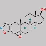 Trilostane Impurity 5 CAS#: 20051-76-7