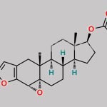 Trilostane Impurity 6 CAS#: 13647-34-2