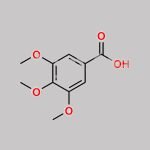 Trimebutine EP Impurity B CAS#: 118-41-2