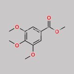 Trimebutine EP Impurity C CAS#: 1916-07-0
