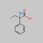 Trimebutine Impurity 2 CAS#: 5438-07-3