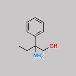 Trimebutine Impurity 5 CAS#: 39068-91-2