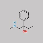 Trimebutine Impurity 6 CAS#: 91339-29-6