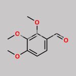 Trimetazidine EP Impurity C CAS#: 2103-57-3