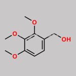Trimetazidine EP Impurity D CAS#: 71989-96-3