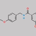 Trimethobenzamide Impurity E CAS#: 1445977-42-3