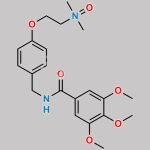 Trimethobenzamide Impurity F CAS#: 2415449-18-0
