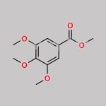 Trimethoprim EP Impurity H CAS#: 1916-07-0