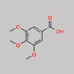 Trimethoprim EP Impurity J CAS#: 118-41-2