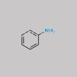 Trimethoprim EP Impurity K CAS#: 62-53-3