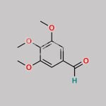 Trimethoprim EP Impurity L CAS#: 86-81-7