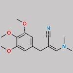Trimethoprim Impurity 5 CAS#: 30077-85-1