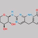 Trimethoprim Impurity 6 CAS#: 1335303-62-2
