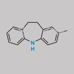 Trimipramine Maleate EP Impurity G CAS#: 150802-55-4