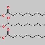 Trinonanoin CAS#: 126-53-4
