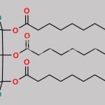 Trinonanoin-d5 CAS#: N/A