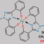Tripotassium Complex Methanoate Hydrate CAS#: N/A