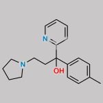 Triprolidine Impurity 1 CAS#: 70708-28-0