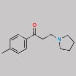Triprolidine Impurity 2 CAS#: 87849-03-4